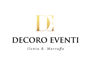 Decoro Eventi