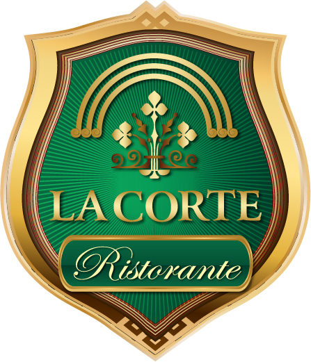 La Corte Ristorante